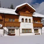 Landhaus Trinker
