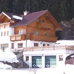 Landhaus Trinker