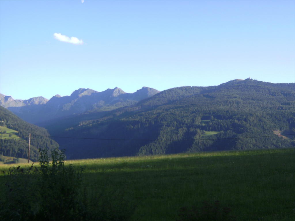 Trinker Schladming