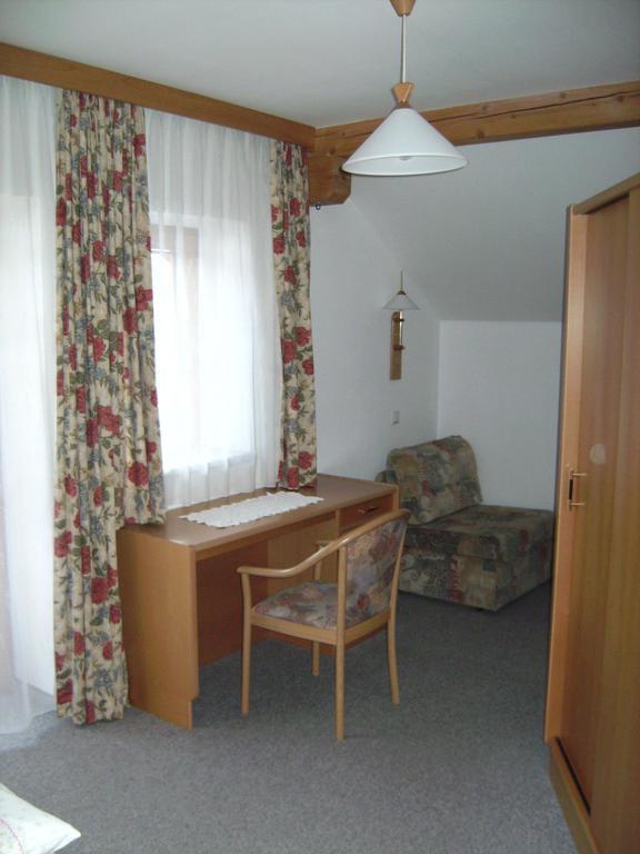 Trinker Schladming